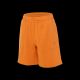 2. Iguana Maji Tb Jr Shorts 92800669909