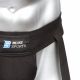 3. BlueSports Sr Suspension Strap