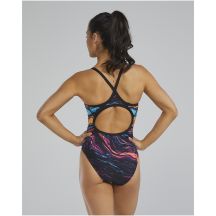 TYR Women's Diamondfit Swimsuit