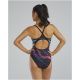 TYR Women's Diamondfit Swimsuit