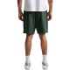 2. Nike Club Men's Shorts Green FQ4359 323