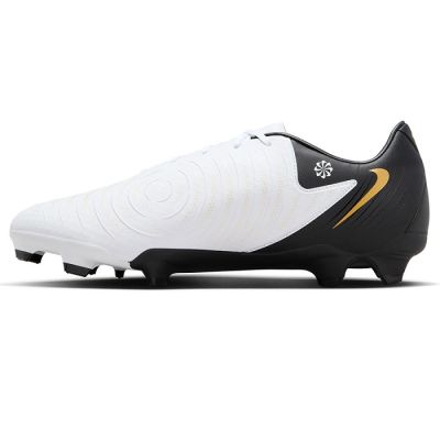 10. Nike Phantom GX II Academy FG/MG M shoes FD6723001