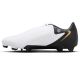 10. Nike Phantom GX II Academy FG/MG M shoes FD6723001