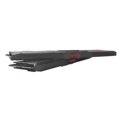 14. Patriot Viper Venom DDR5 2x8GB 6000MHz CL36 XMP3/EXPO