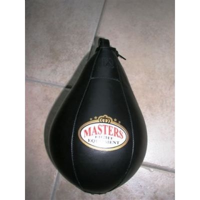 Masters SP-2 Attic Pear