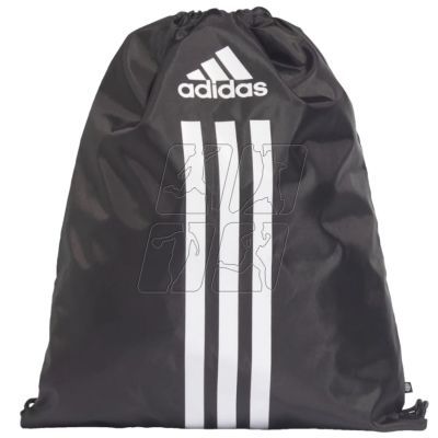 4. Adidas Power Gym Sack HG0339