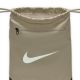 3. Nike Brasilia 9.5 Shoe Bag DM3978-253