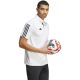 10. Adidas Tiro 23 Competition Polo Shirt M IC4575