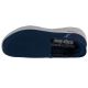 3. Skechers Slip-Ins: Go Walk Flex - No Hands 216491-NVY Navy Blue 41