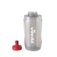 31. Vileda 1-2 Spray MAX BOX Mop