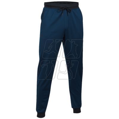 Under Armor Sportstyle Jogger M 1290261-408 pants