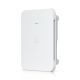 13. Ubiquiti U7 Pro Wall Paintable Flush Mount (UACC-U7-Pro-Wall-FM)