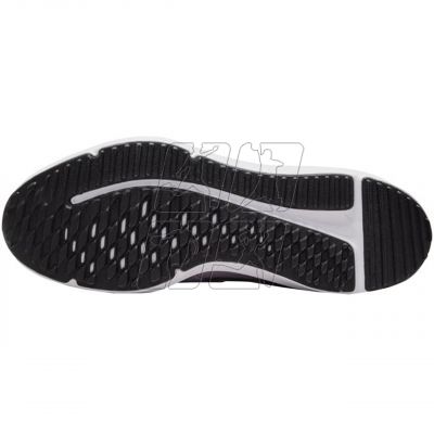 7. Nike Downshifter 12 Jr DM4194 500 shoes