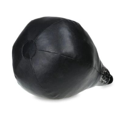 5. TECHNICAL BOXING PEAR 5 KG SK5