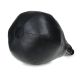 5. TECHNICAL BOXING PEAR 5 KG SK5