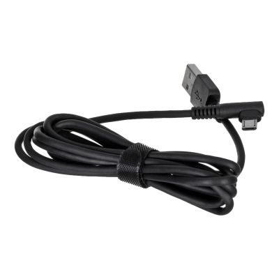 8. Huion HS610 Graphics Tablet
