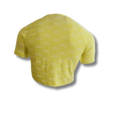 2. Nike Air AOP Top Wmns - AR3445-335