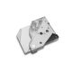 11. EK Water Blocks 3831109829318 part/accessory for computer cooling systems Water block