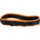 2. Fiskars 1003626 tool belt