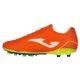 2. Joma TOLEDO 2608 Jr FG TOJS2608FG Boots
