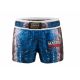 4. Masters shorts SK1-MFE M 06621-M02