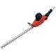 4. YT Pole Hedge Trimmer 600W 51cm