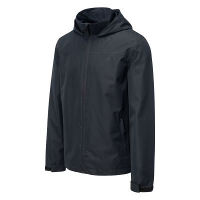 Men's GANMORE Transition Jacket