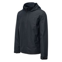 Men's GANMORE Transition Jacket