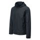 Men's GANMORE Transition Jacket