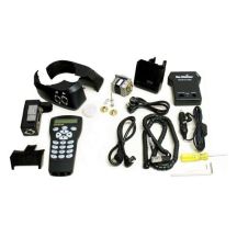 SynScan kit for mounting EQ5