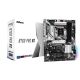6. Asrock B760 PRO RS Motherboard
