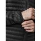 12. Helly Hansen Sirdal Hooded Insulator Jacket M 62989 990