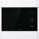 12. GORENJE BM235G1SYB microwave oven