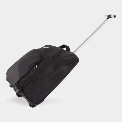 2. Joma Trolley Bag 400399.100