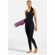 7. Women's ODLO ACTIVE 365 2 IN 1 Training Tank Top, Black