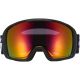 3. Sweet Protection Clockwork Max Rig Reflect 92800558956 ski goggles