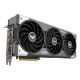 11. graphics card ASUS TUF RX9070XT O16G GAMING