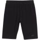 4. Shorts 4F CAS F014 Jr 4FJWSS25TSTIF014 20S