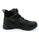 5. Aku Coldai Nbk GORE-TEX W 350051 trekking shoes