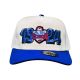 2. KH Toruń Legacy baseball cap