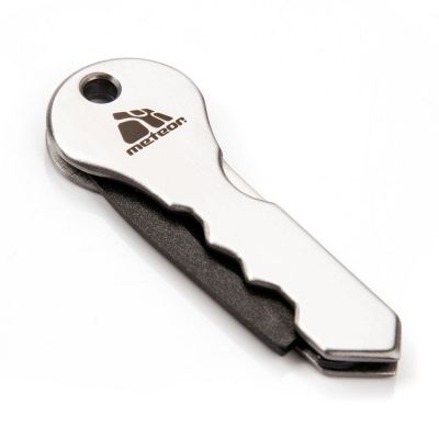 7. Nextool Meteor 54561 Box Cutter