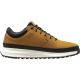 4. Helly Hansen Beckett M 11991 725 waterproof boots