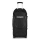 9. OGIO TRAVEL BAG RIG 9800 BLACK P/N: 121001_03