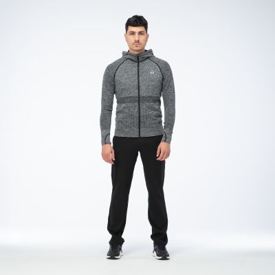 12. Men's IWERO Sweatshirt