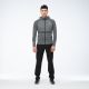 12. Men's IWERO Sweatshirt