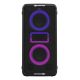 4. Klipsch Miami EUA – Portable Party Speaker