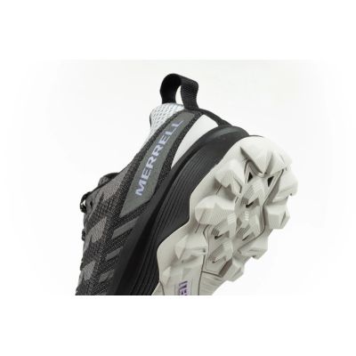 17. Merrell Speed Eco W shoes J037172