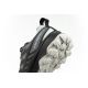 17. Merrell Speed Eco W shoes J037172