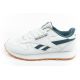 3. Reebok Classic W shoes 100033588