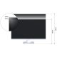 4. JAPANNEXT monitor 68.5 cm JN-IPS270WQHD75F-C65W-HSP-W HDMI/DP WQHD